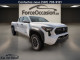 2024 Toyota Tacoma - Thumbnail 3
