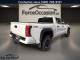 2024 Toyota Tacoma - Thumbnail 11