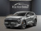 2026 Kia Sportage - Image 1