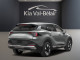 2026 Kia Sportage - Thumbnail 2