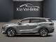 2026 Kia Sportage - Thumbnail 3