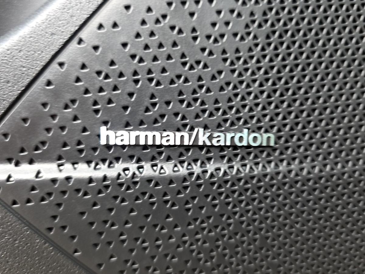 2024 Kia Niro EV - Image 8