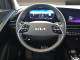 2024 Kia Niro EV - Thumbnail 20