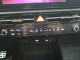 2024 Kia Niro EV - Thumbnail 22