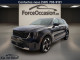 2025 Kia Sorento PHEV - Thumbnail 1