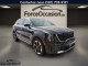 2025 Kia Sorento PHEV - Thumbnail 3