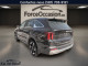 2025 Kia Sorento PHEV - Thumbnail 12