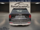 2025 Kia Sorento PHEV - Thumbnail 13