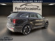 2025 Kia Sorento PHEV - Thumbnail 14