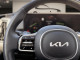 2025 Kia Sorento PHEV - Thumbnail 17