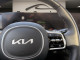 2025 Kia Sorento PHEV - Thumbnail 18