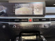 2025 Kia Sorento PHEV - Thumbnail 20