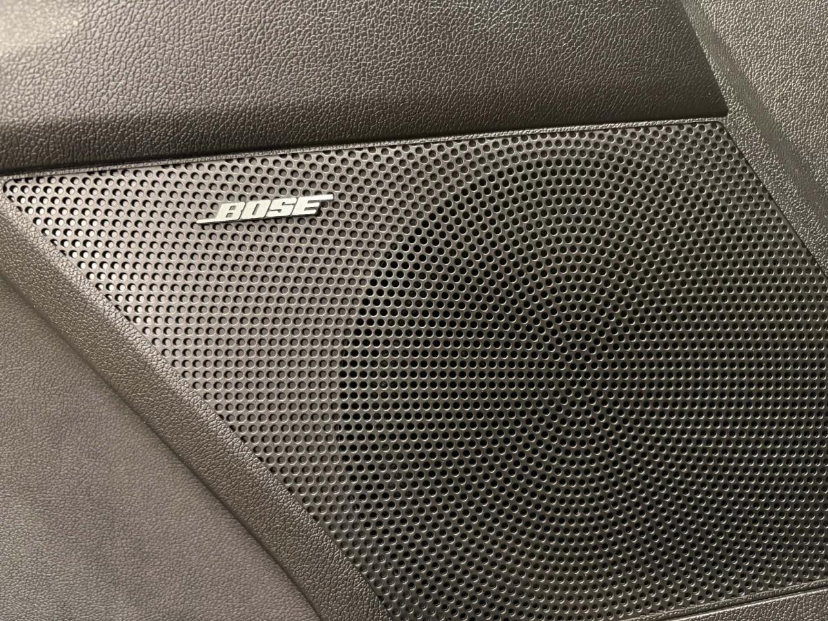 2025 Kia Sorento PHEV - Image 21