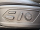 2025 Kia Sorento PHEV - Thumbnail 24