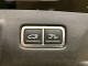 2025 Kia Sorento PHEV - Thumbnail 24