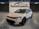 2023 Kia Niro EV - Thumbnail 1