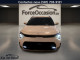 2023 Kia Niro EV - Thumbnail 2