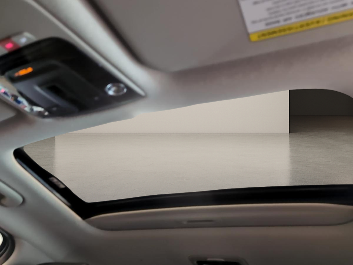 2023 Kia Niro EV - Image 6