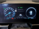 2023 Kia Niro EV - Thumbnail 14