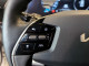 2023 Kia Niro EV - Thumbnail 15