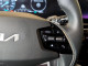 2023 Kia Niro EV - Thumbnail 16