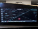 2023 Kia Niro EV - Thumbnail 17