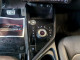 2023 Kia Niro EV - Thumbnail 19