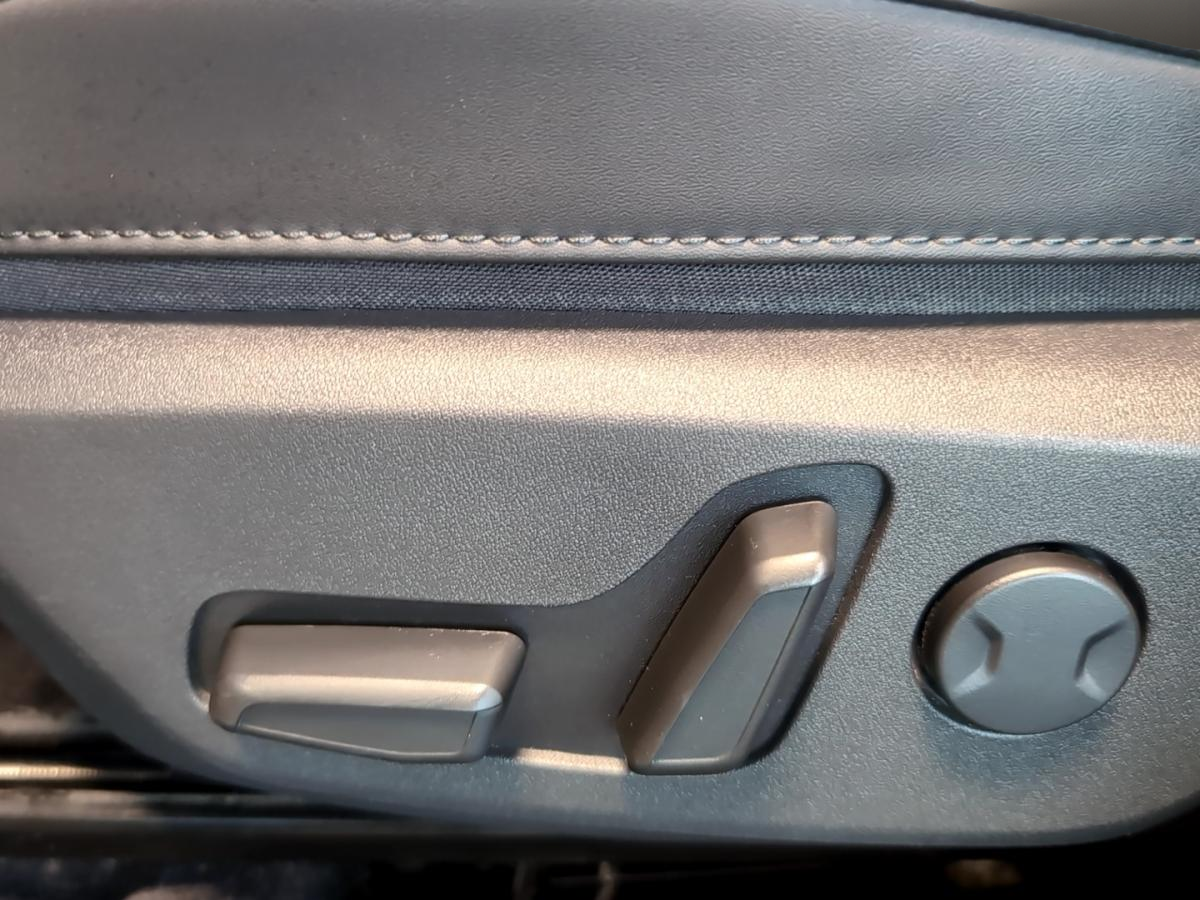 2023 Kia Niro EV - Image 23