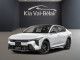 2026 Kia K4 - Thumbnail 1