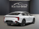 2026 Kia K4 - Thumbnail 2