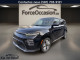 2021 Kia Soul EV - Thumbnail 1