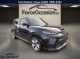 2021 Kia Soul EV - Thumbnail 3