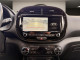 2021 Kia Soul EV - Thumbnail 17