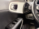 2021 Kia Soul EV - Thumbnail 19
