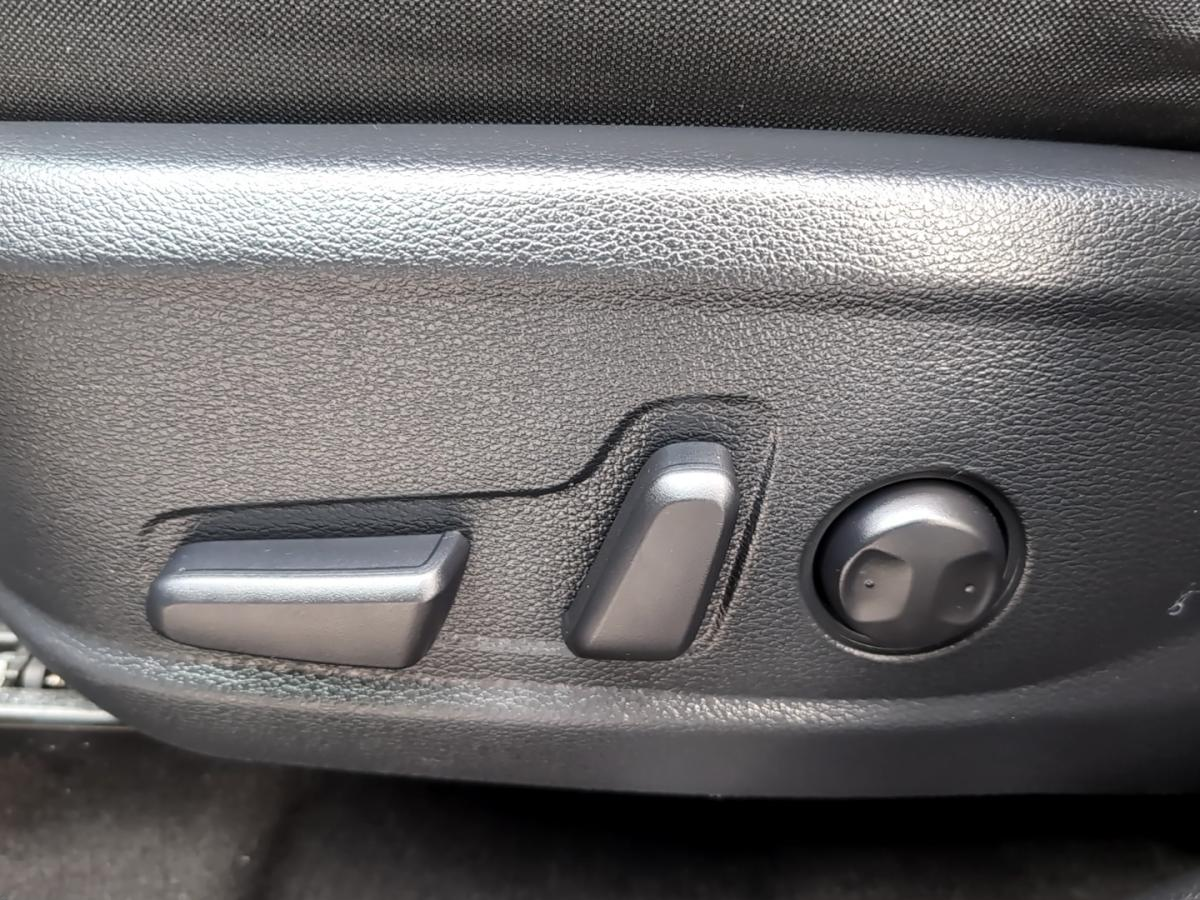 2021 Kia Soul EV - Image 20