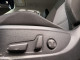 2021 Kia Soul EV - Thumbnail 20
