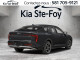 2025 Kia K4 - Thumbnail 2