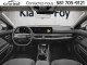 2025 Kia K4 - Thumbnail 4