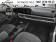 2025 Kia K4 - Thumbnail 11