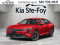 2025 Kia K4 - Image 1