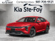 2025 Kia K4 - Thumbnail 1