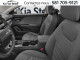 2025 Kia K4 - Thumbnail 5
