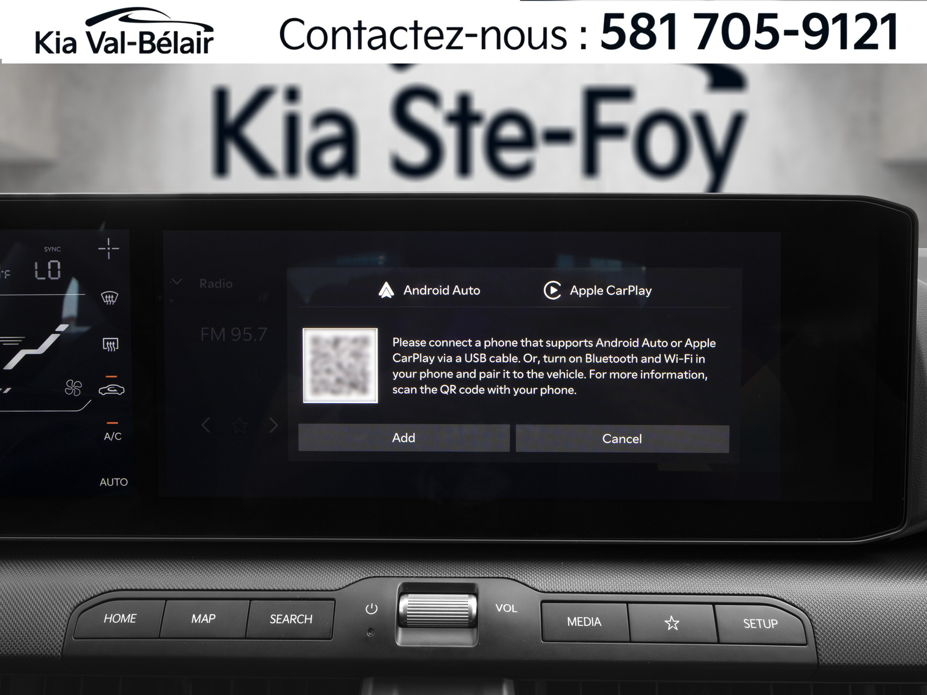 2025 Kia K4 - Image 12