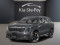 2025 Kia Sorento PHEV - Image 1