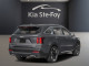 2025 Kia Sorento PHEV - Thumbnail 2