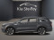 2025 Kia Sorento PHEV - Image 3