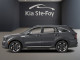 2025 Kia Sorento PHEV - Thumbnail 3