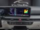 2025 Kia Sorento PHEV - Thumbnail 6