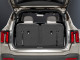 2025 Kia Sorento PHEV - Thumbnail 7