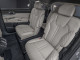 2025 Kia Sorento PHEV - Thumbnail 9